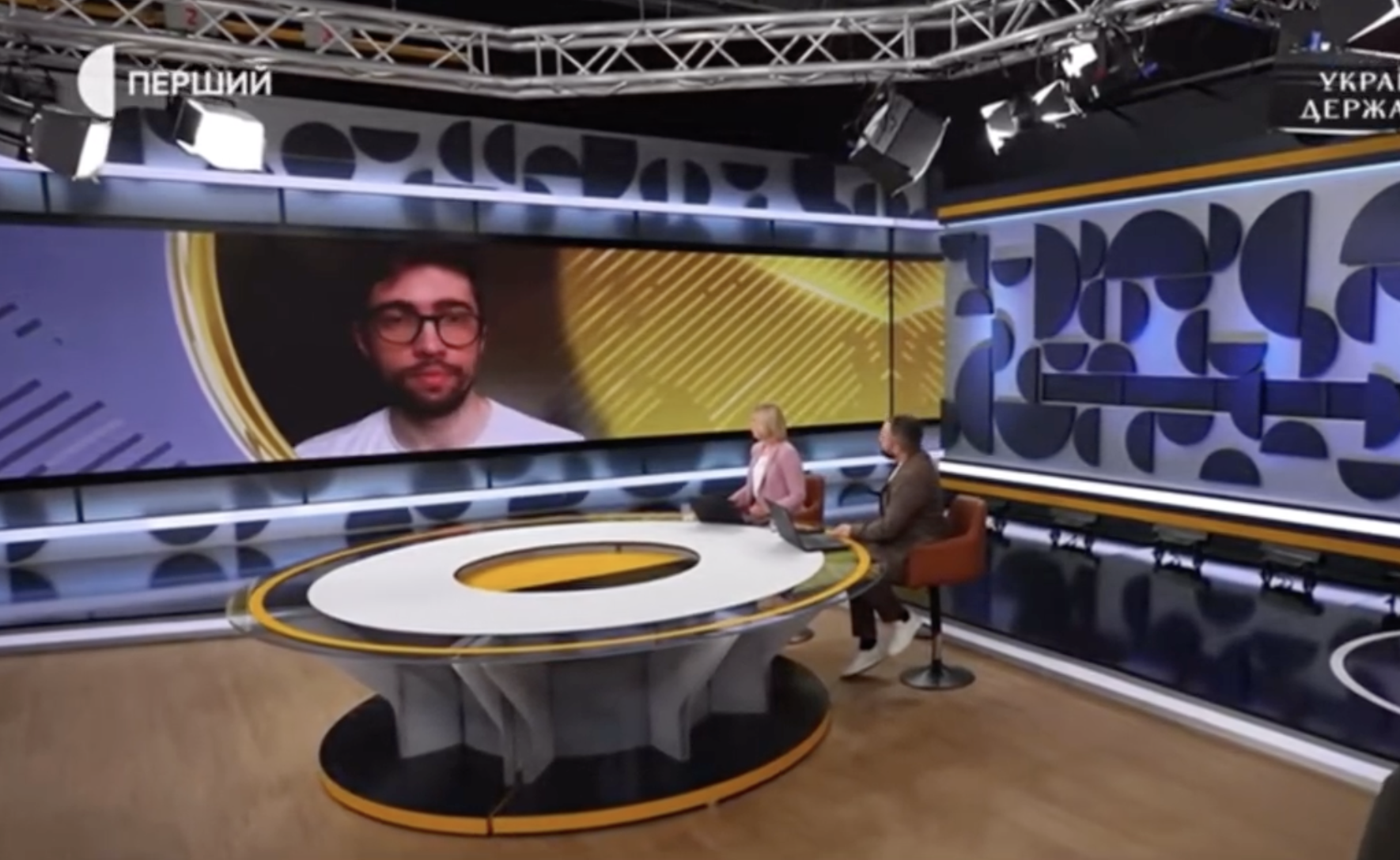 Імпорт електроенергії зріс у 2,1 раза, до 65,3 тис. МВт·год порівняно з попереднім тижнем з чим це повʼязано в ефірі Суспільне Новини розповів генеральний менеджер в сфері розвитку ринків DiXi Group Андрій Урста